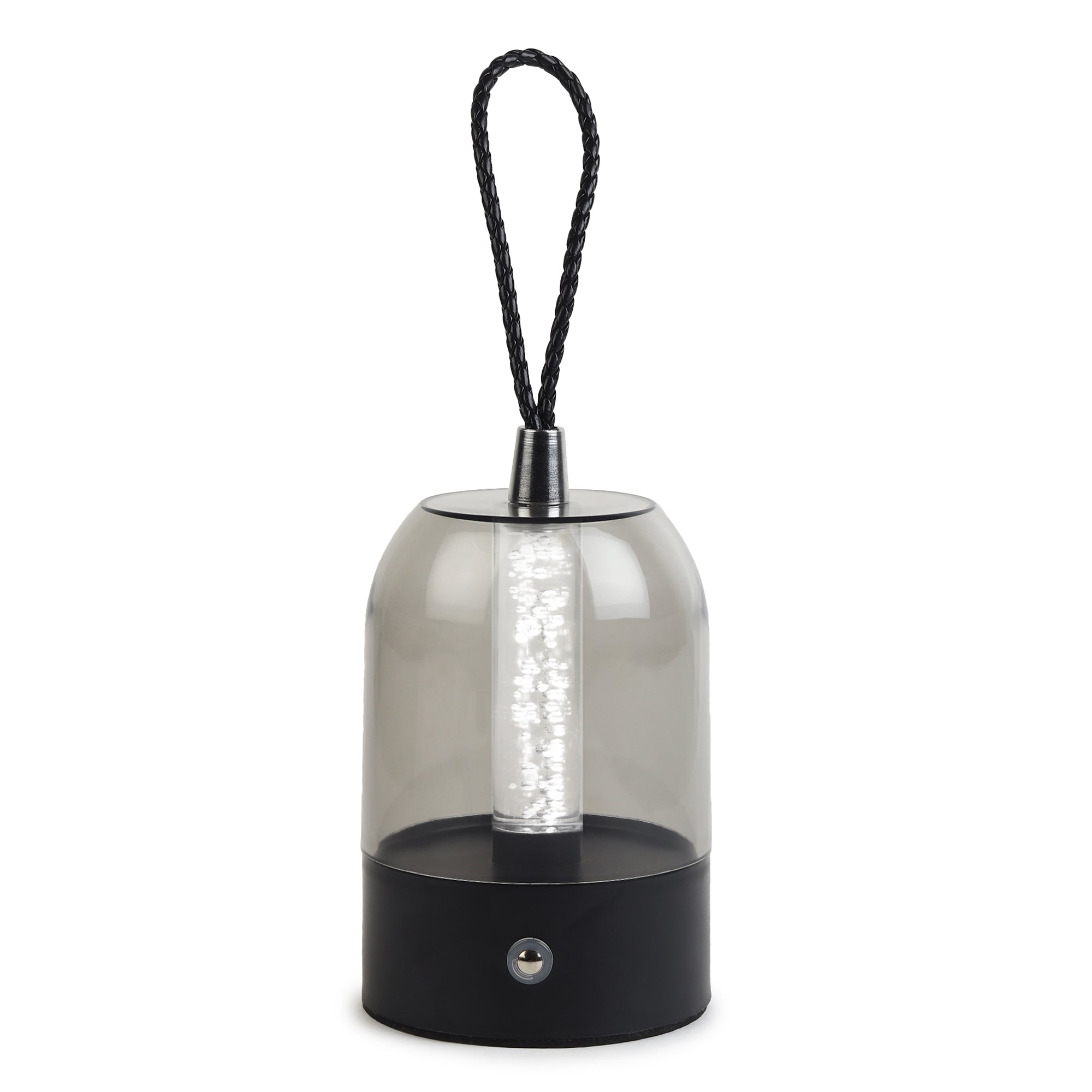 koko glow Black