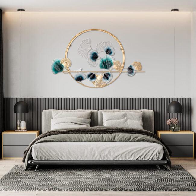 BIRD WALL ART - Ouch Cart