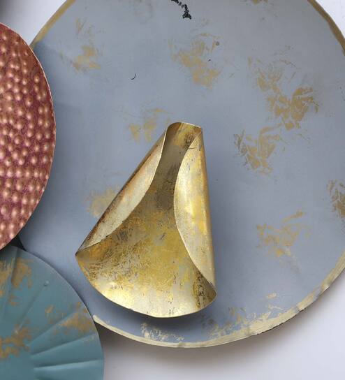 TRING TRONG WALL ART