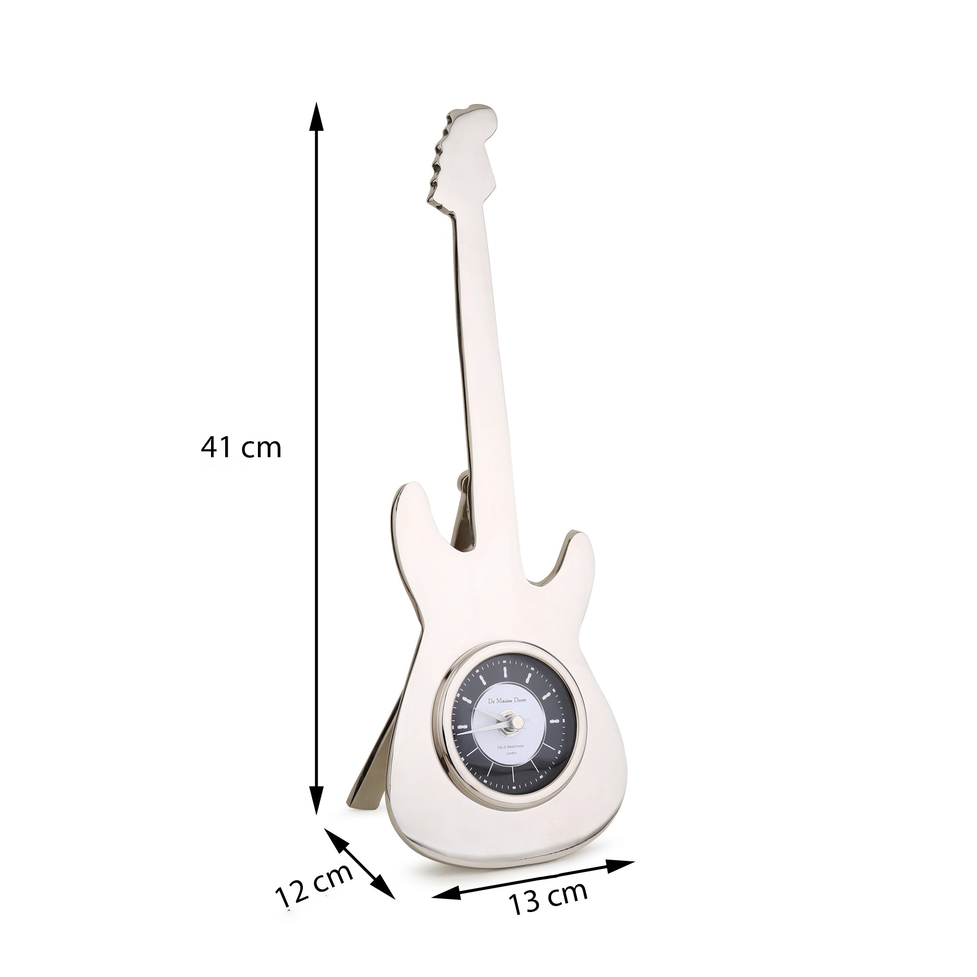 Encore Table Clock - OUCHCART _ Table clock
