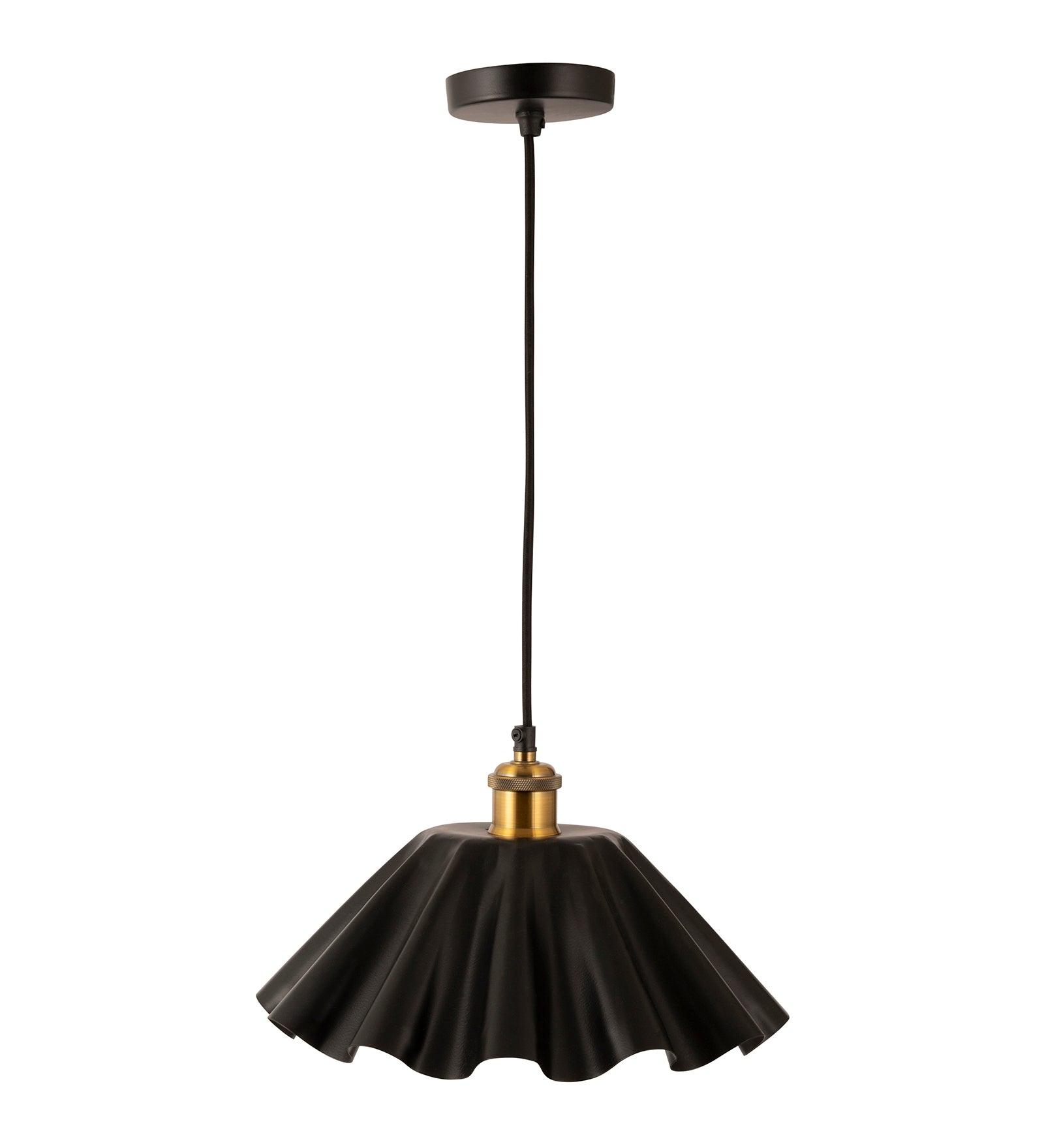 Kavit Pendant Light - Ouch Cart