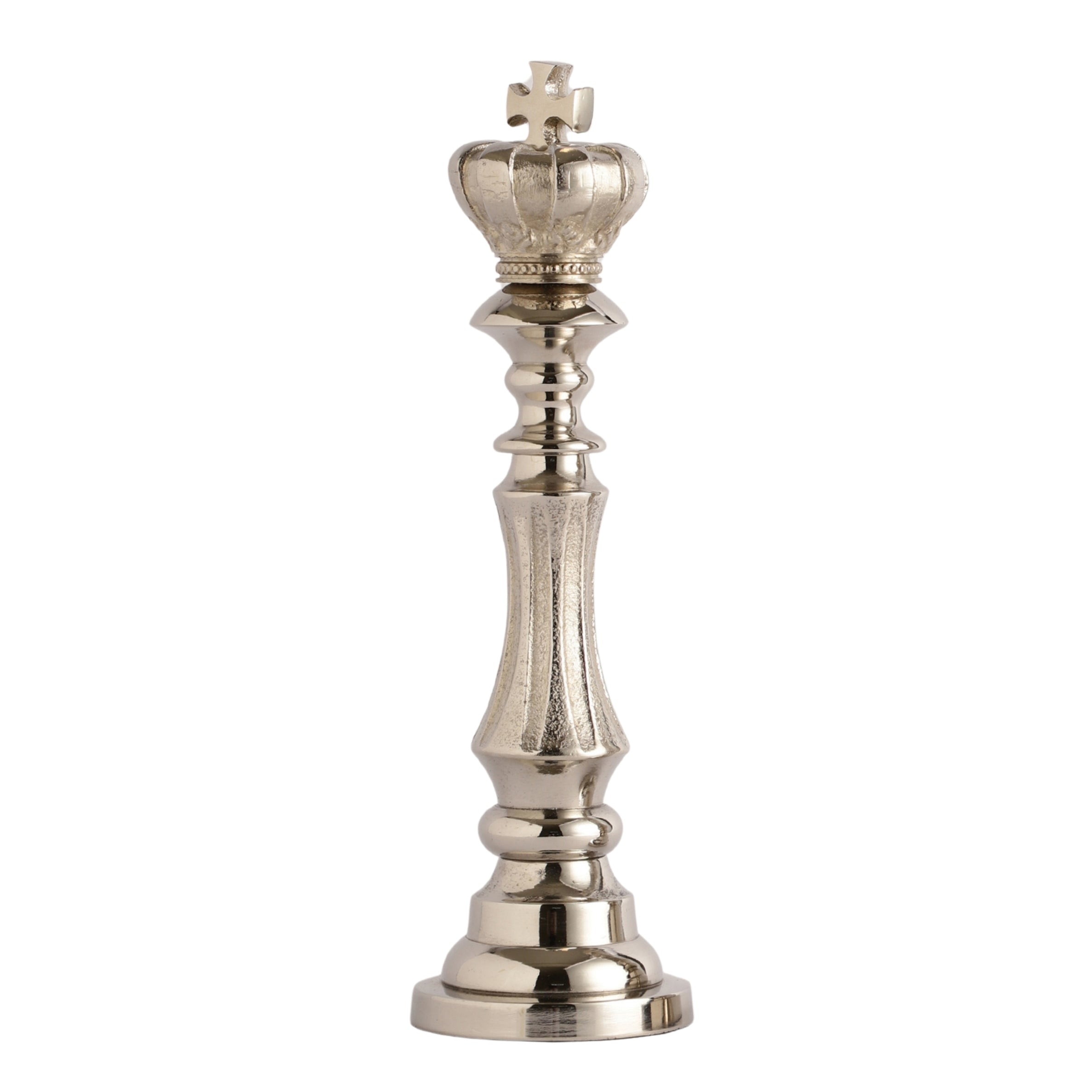 Regent Victoris King Chess