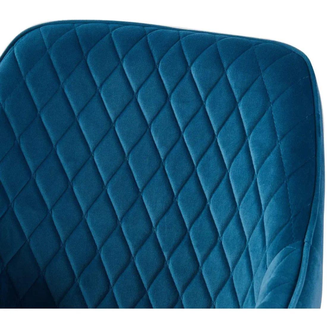 seymour arm chair - Ouch Cart