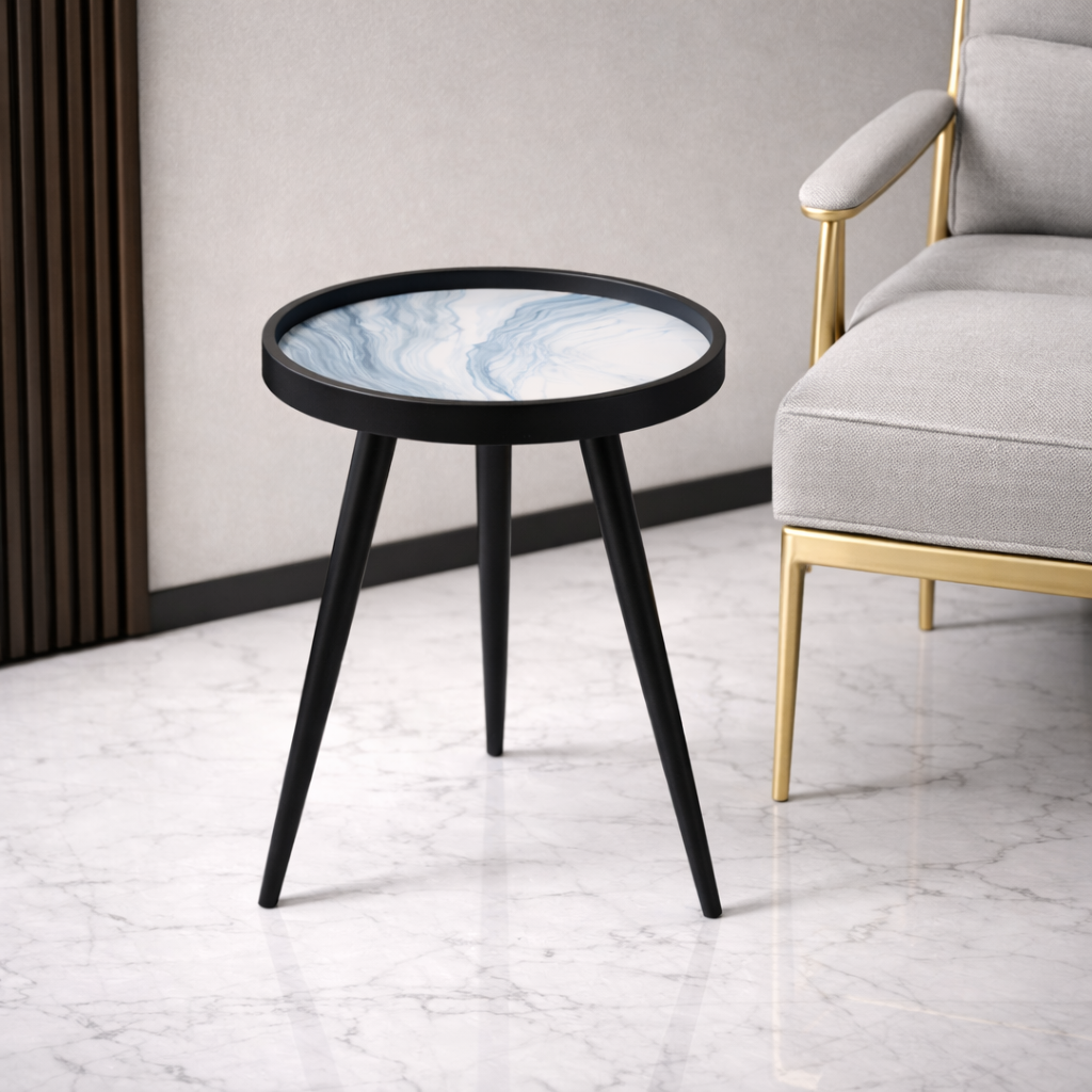 Oceara Table Medium M.M.I. OVERSEAS