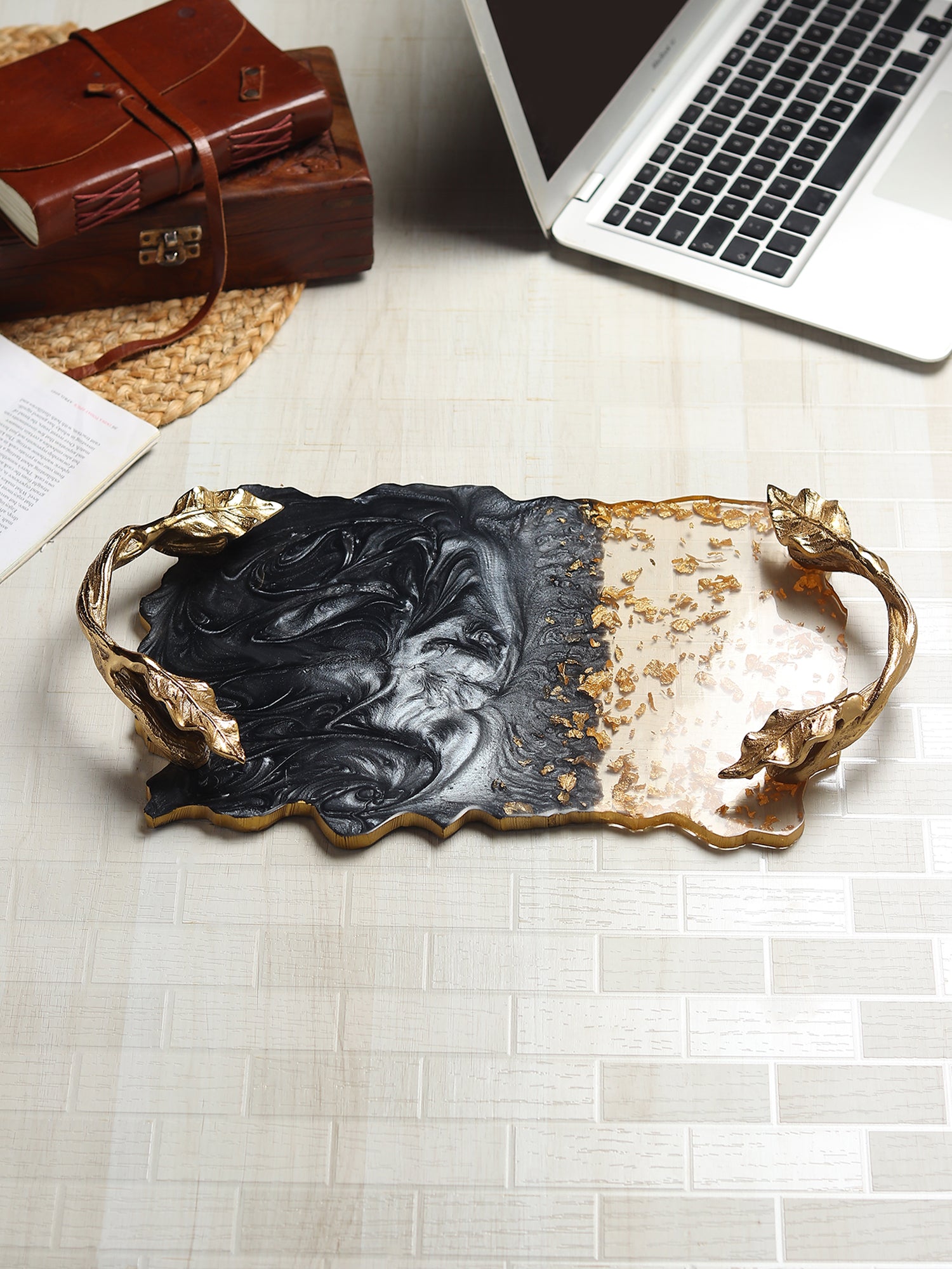 Azalea Tray