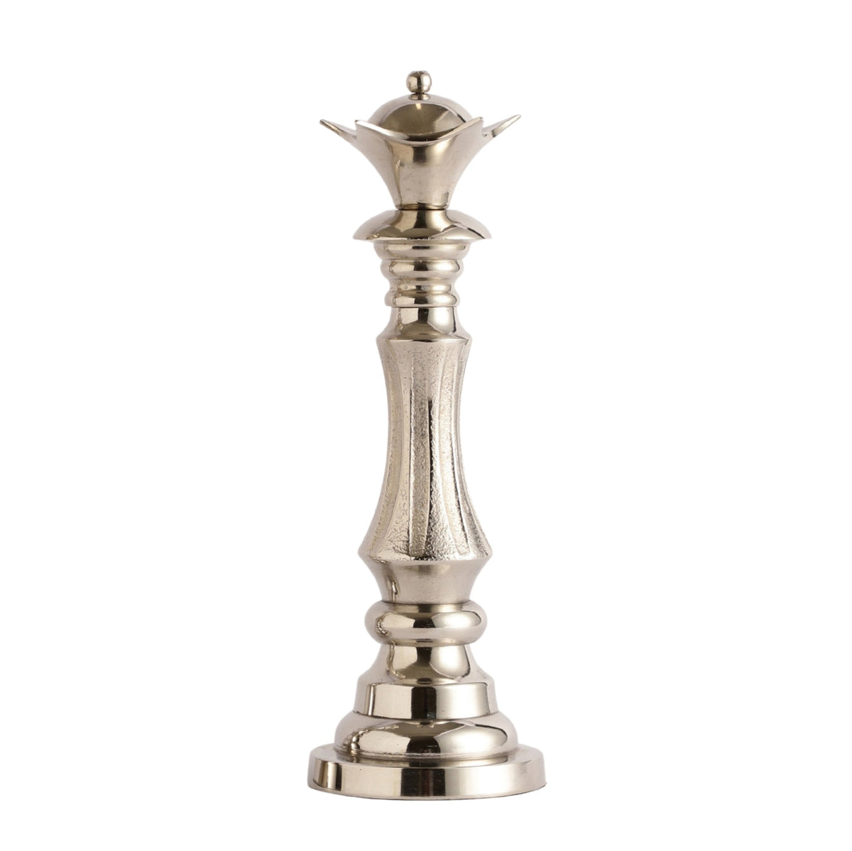 Regina Victoris Queen Chess M.M.I. OVERSEAS