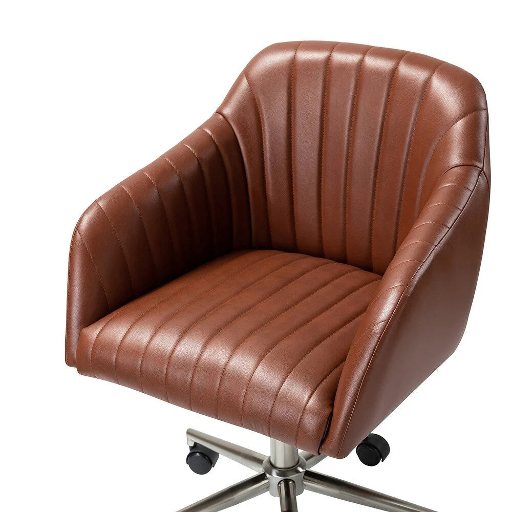 COLM TASK CHAIR