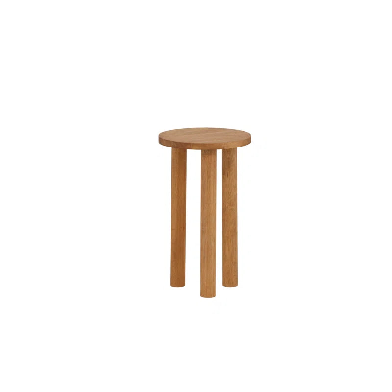 Marlon Console Table Ouch Cart