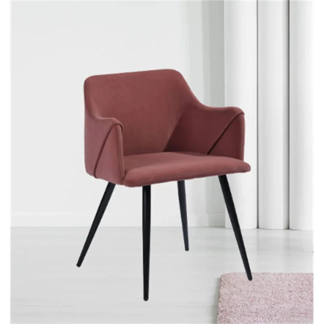hanner accent chair