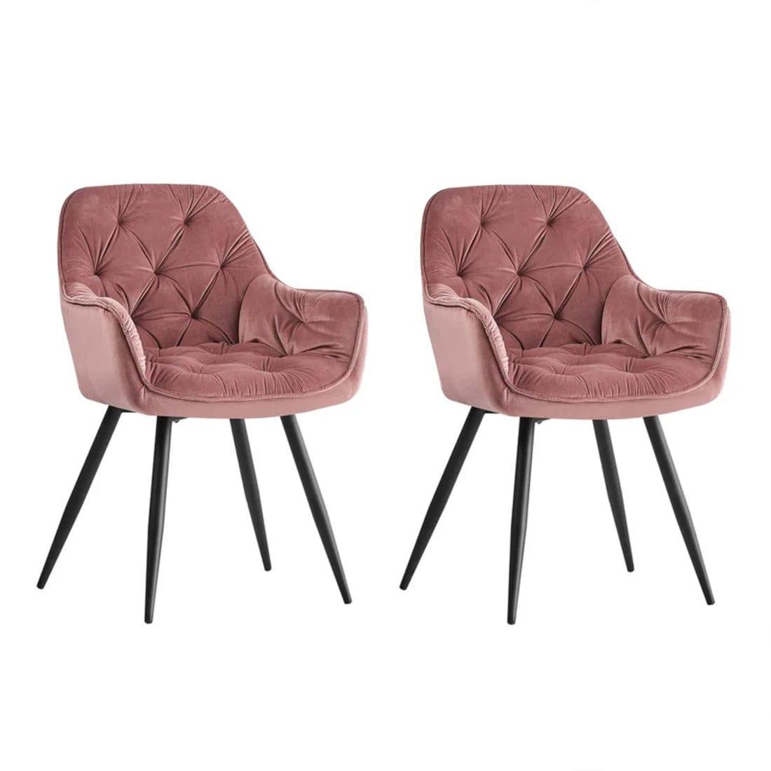 runge arm chair - Ouch Cart