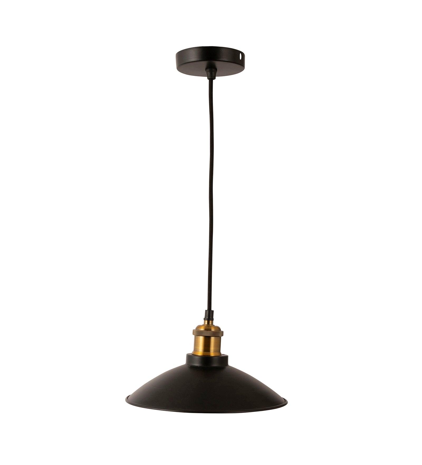 Japanese Pendant Light - Ouch Cart