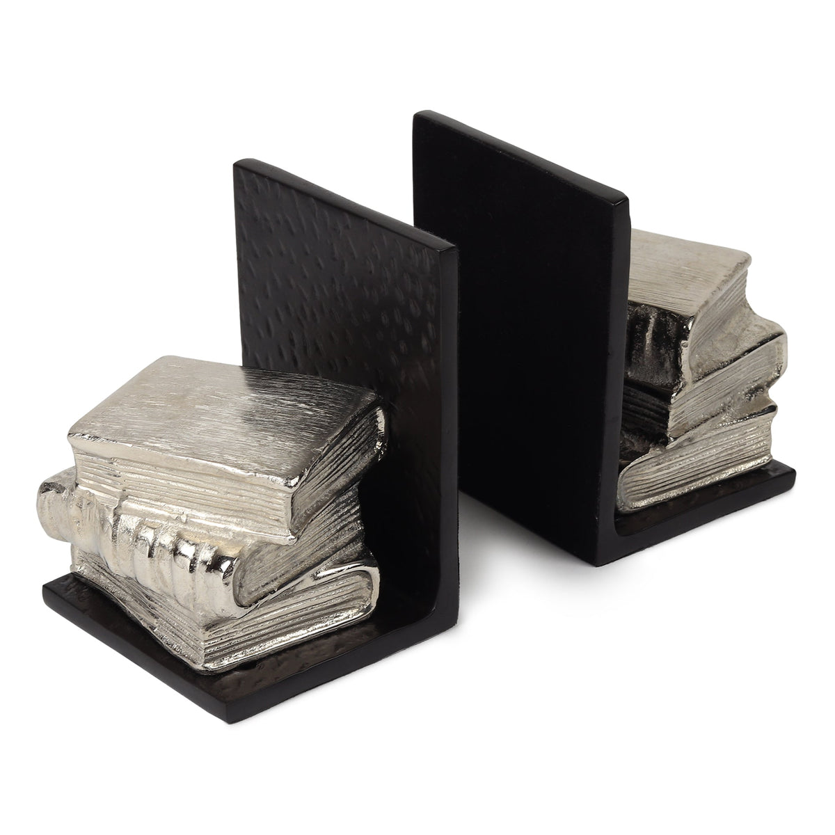 Dante’s Gold bookend M.M.I. OVERSEAS