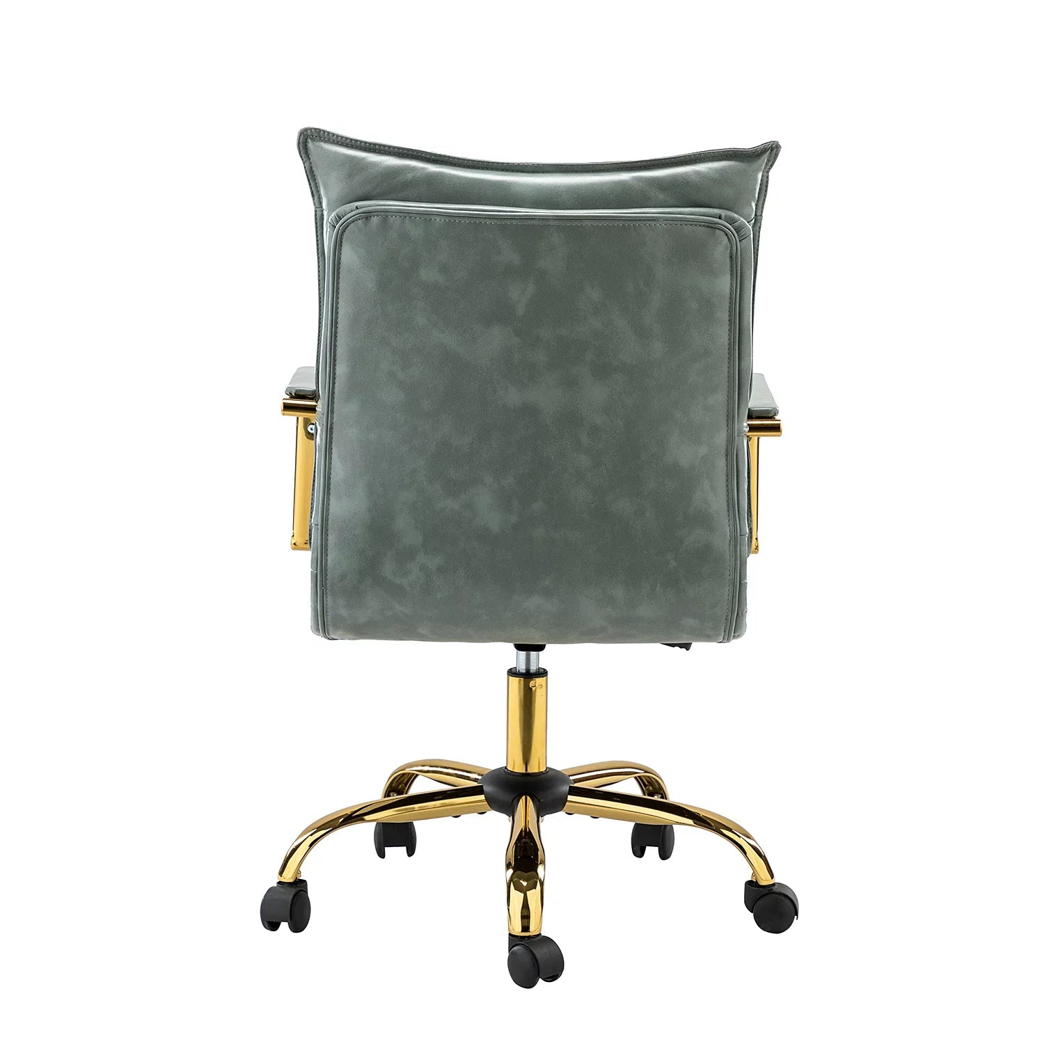 MARLON TASK CHAIR