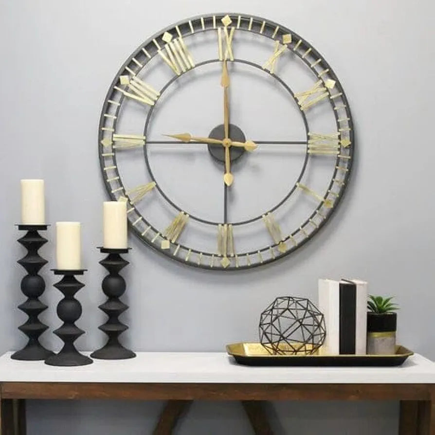 MARBEL THEAME WALL ART Handmade One-of-a-kind original piece 6 Month Waranty Perfect for a moder n or coastal-themed room Adds a pop of color National Handicraft