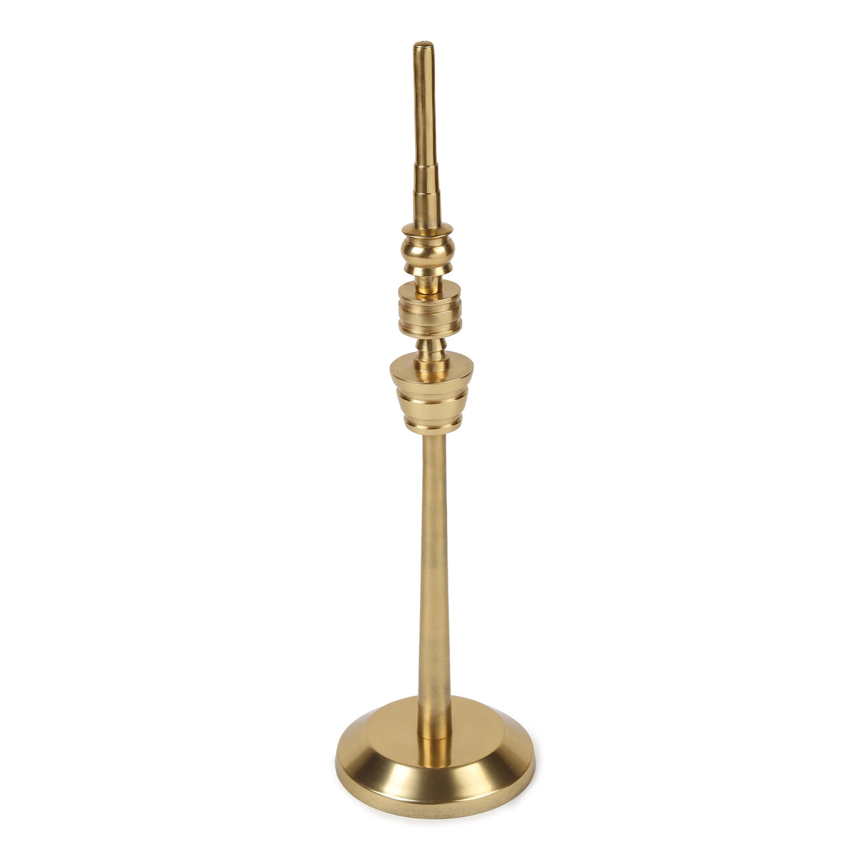 Dual Deck Tower Decorative M.M.I. OVERSEAS