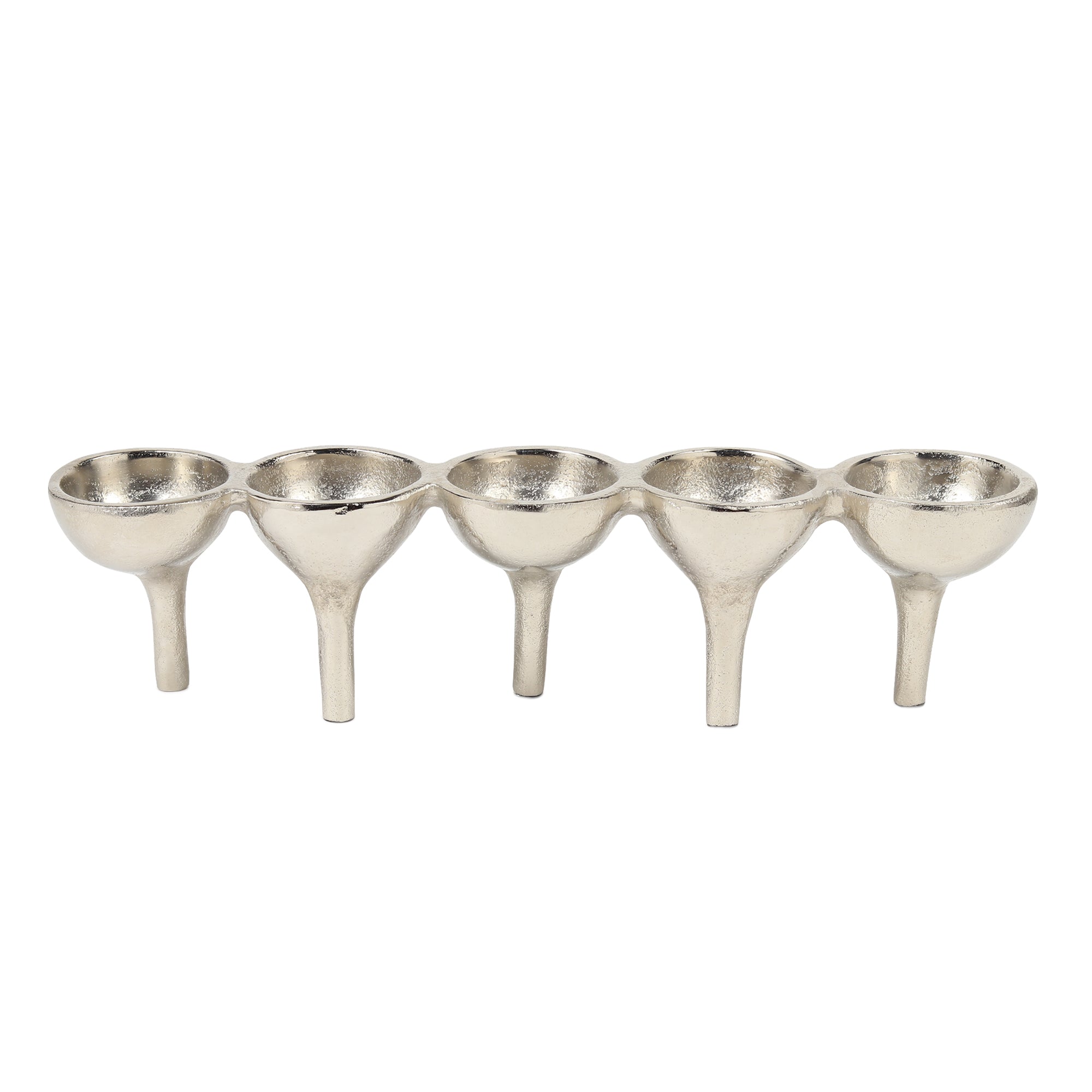 Rivera Candle & T-Light holder medium