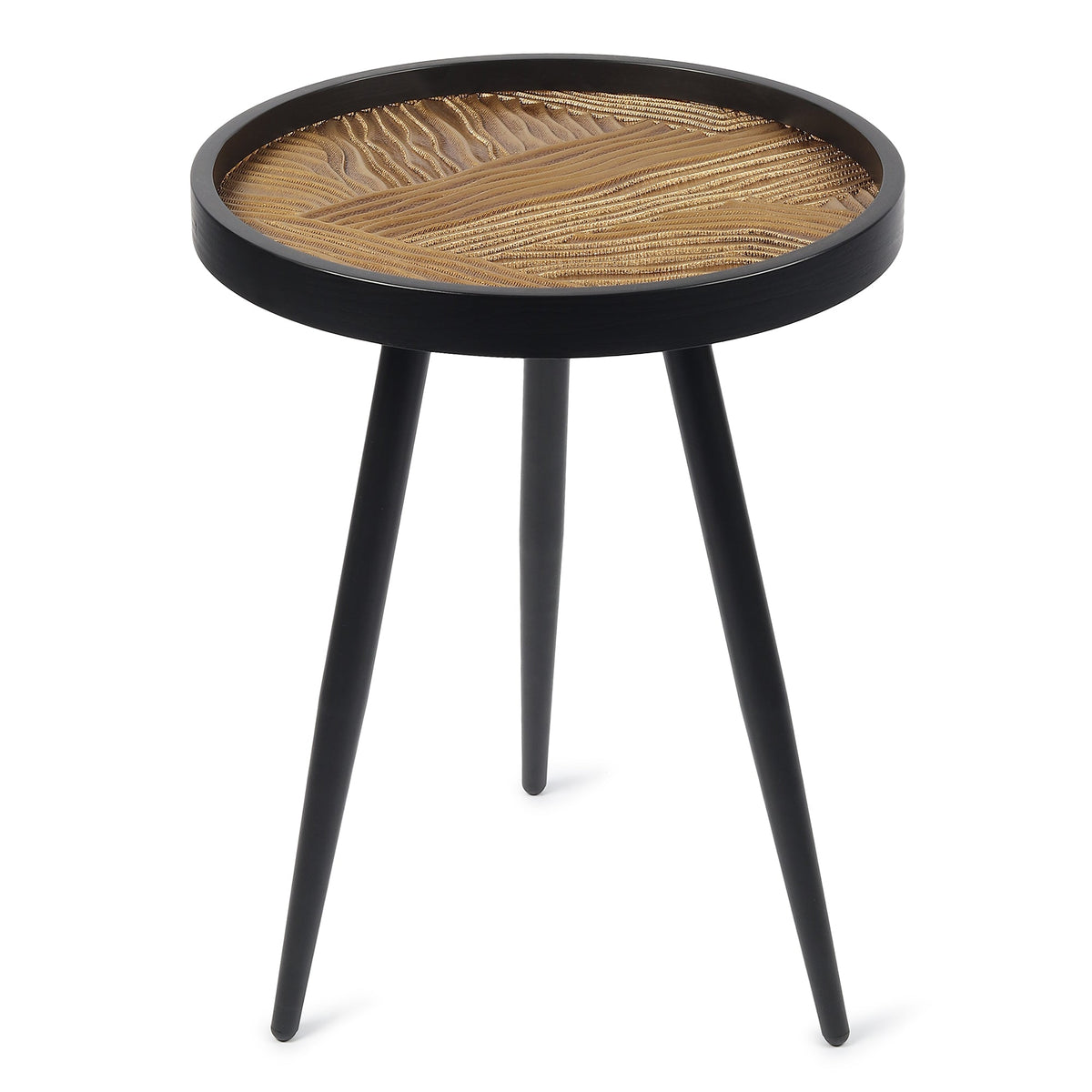 Dune Round Table Medium M.M.I. OVERSEAS
