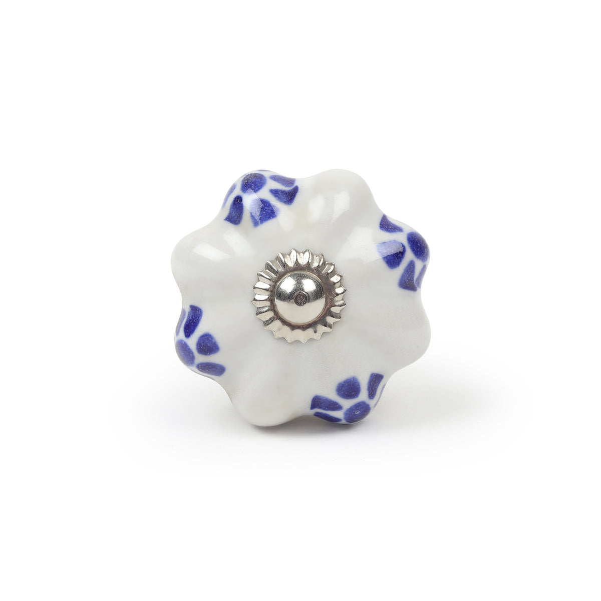 Florisca Knob set of 6
