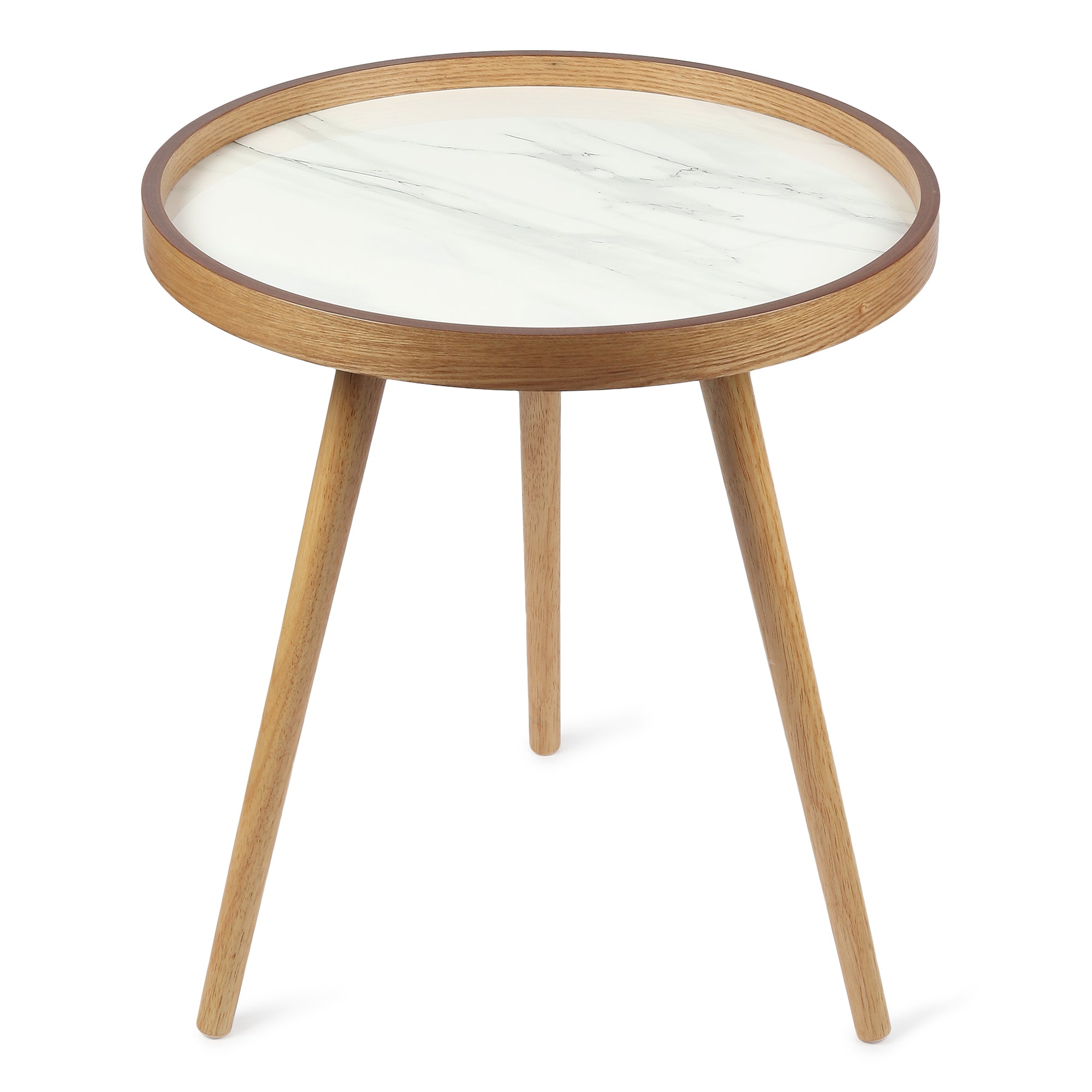 Marwood Round Table Large