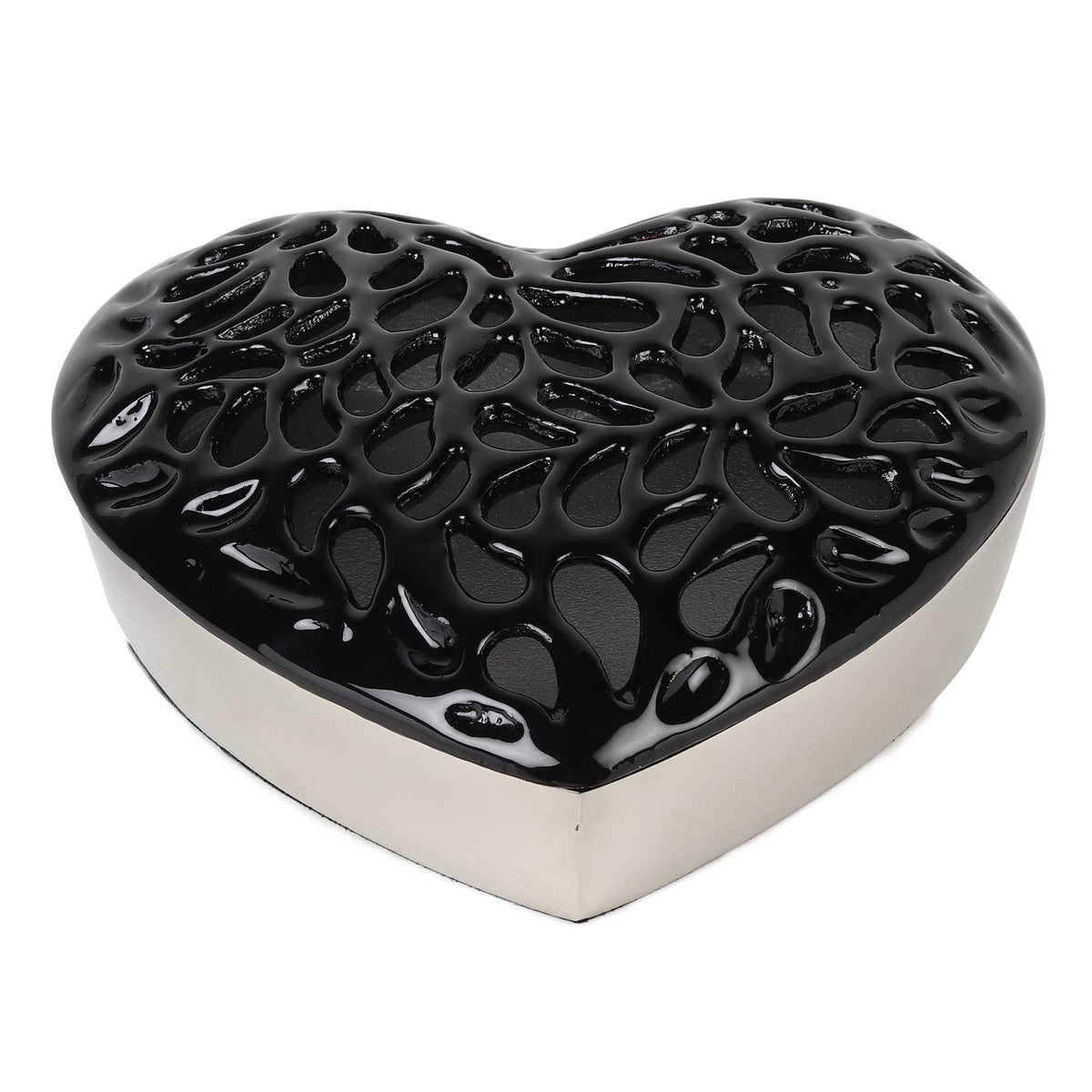 Vitalis Heart Box M.M.I. OVERSEAS