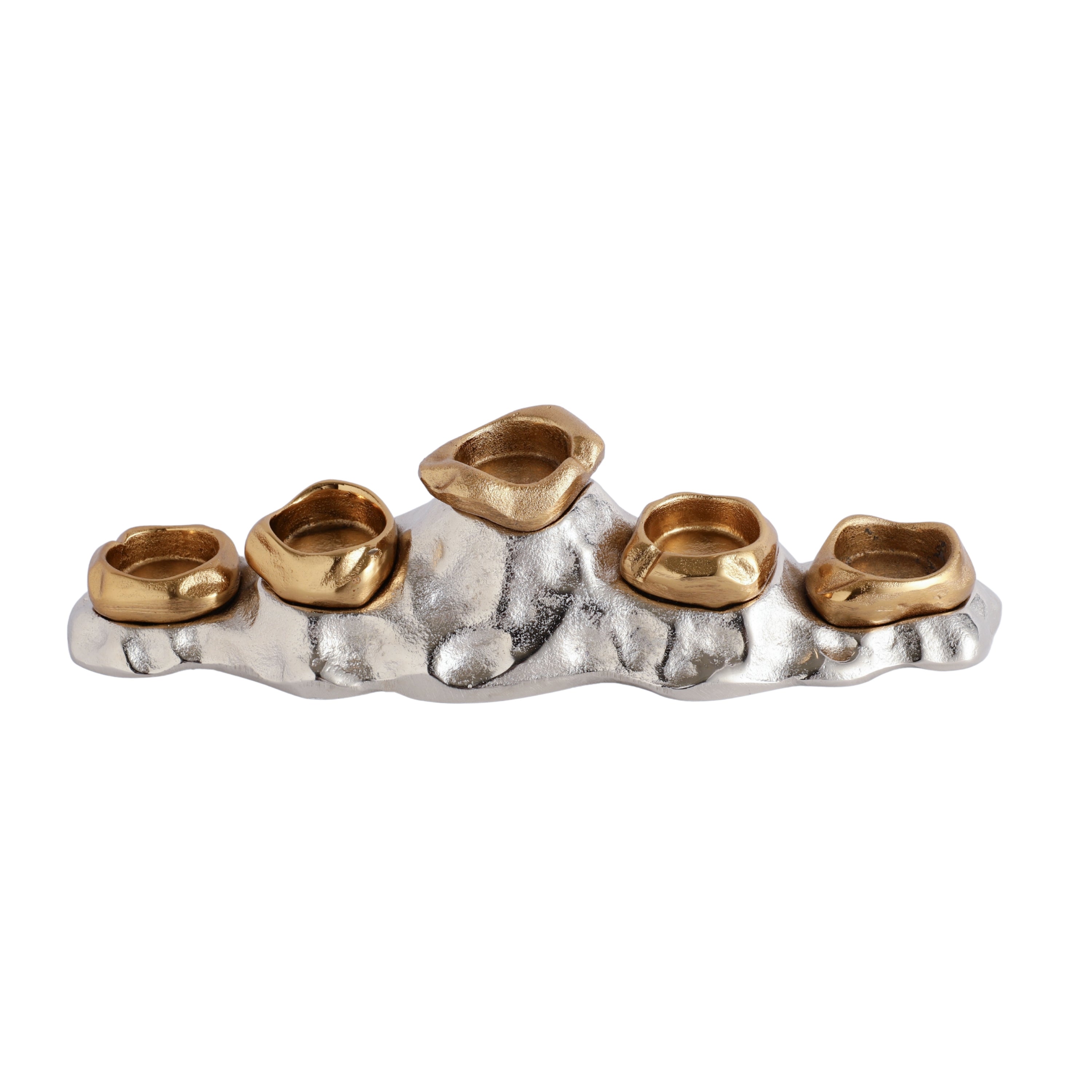 Eclora T -Light holder