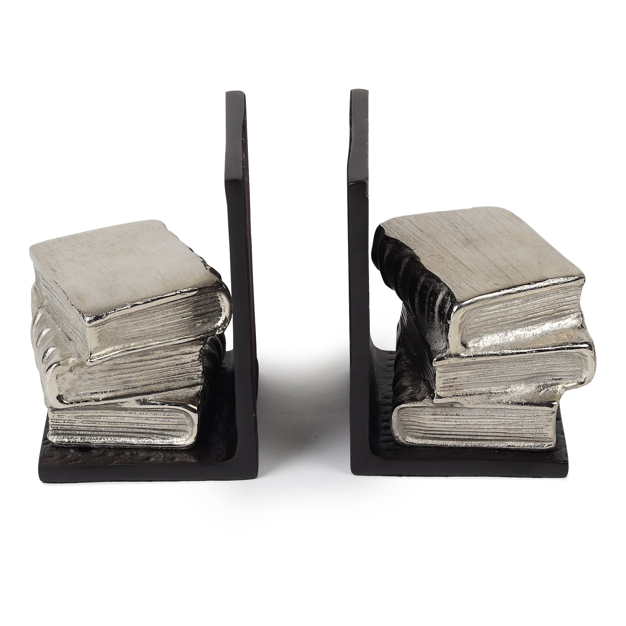 Dante’s Gold bookend