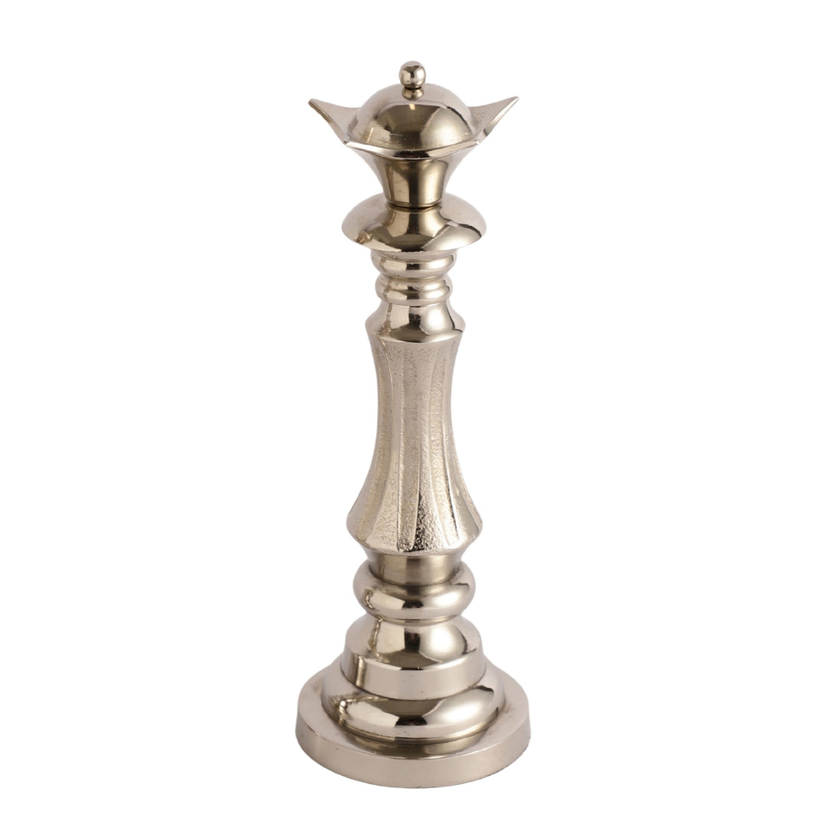 Regina Victoris Queen Chess M.M.I. OVERSEAS