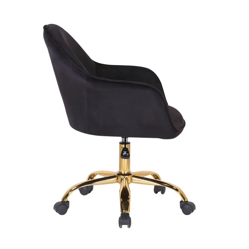 AURORA TASK CHAIR  -OUCH CART | Chair