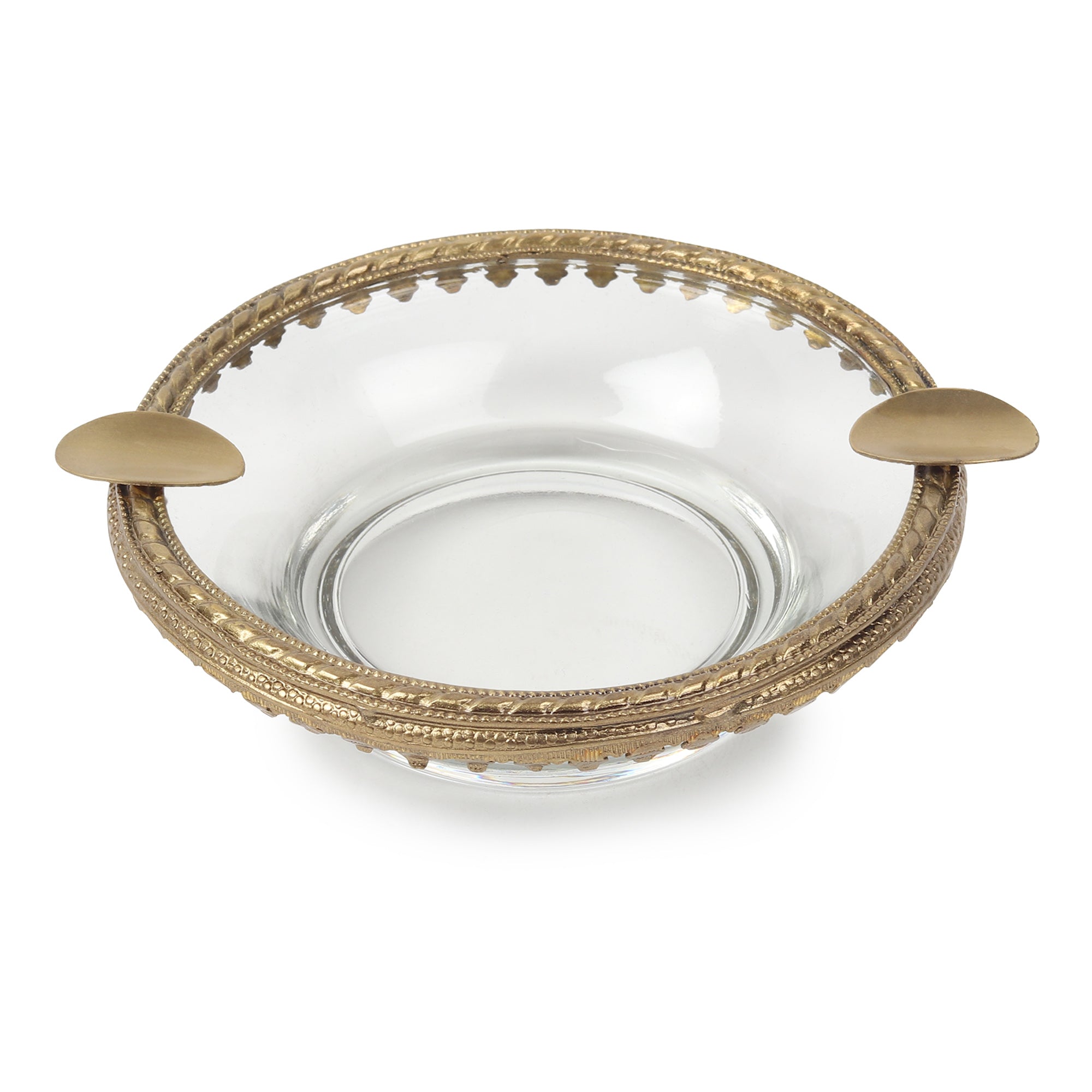 Smokelet Ash tray