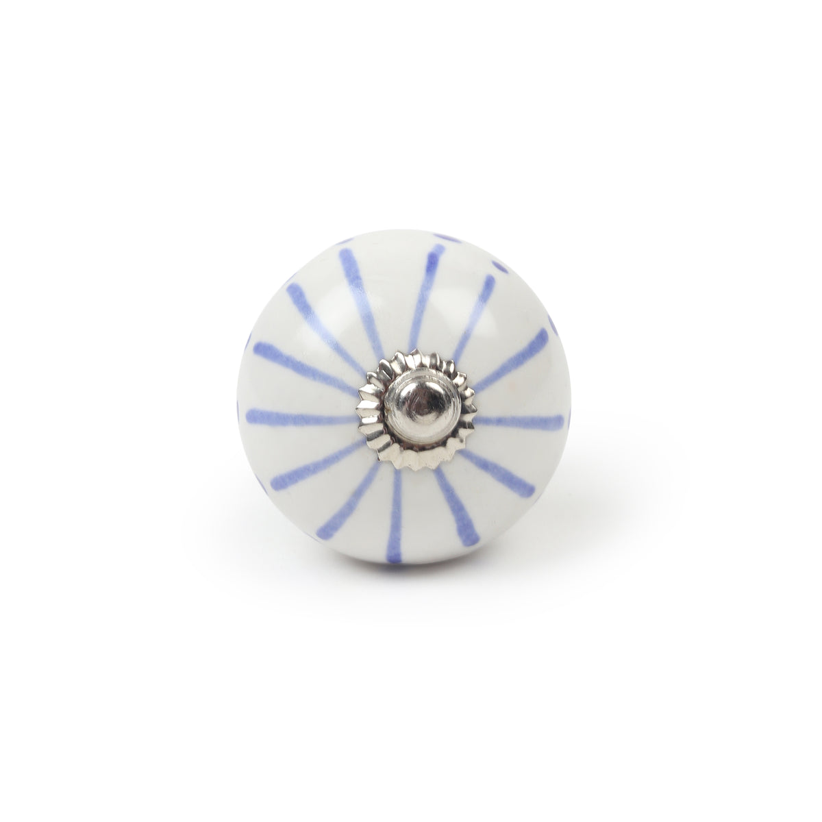 Estoria Knob set of 6 - Ouchcart