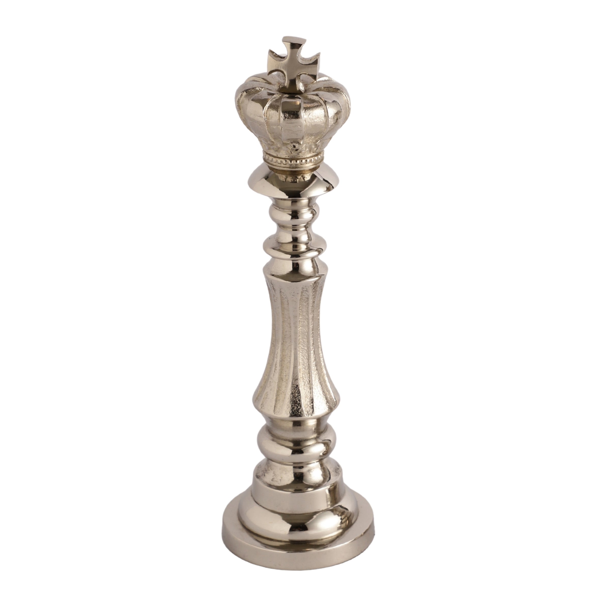 Regent Victoris King Chess