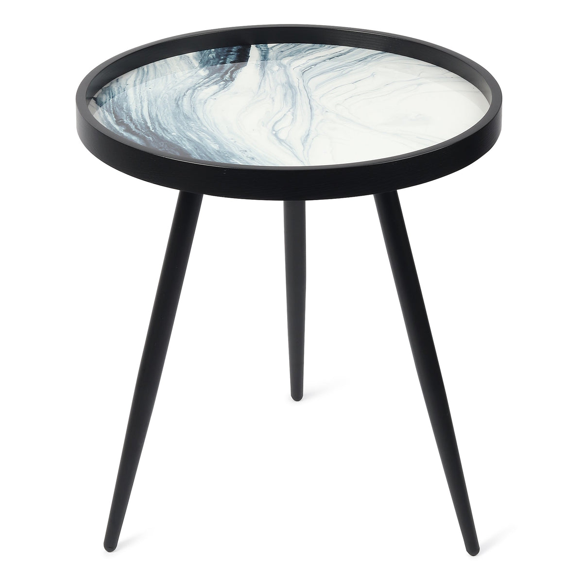 Oceara Table Medium M.M.I. OVERSEAS