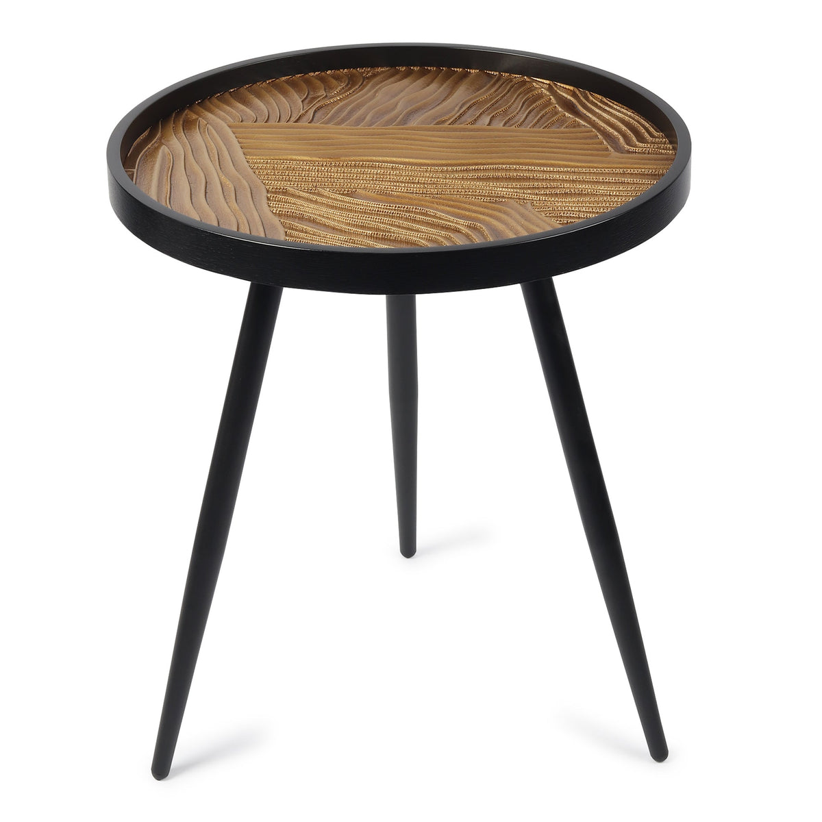 Dune Round Table Large M.M.I. OVERSEAS