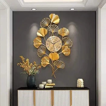 SYMPHONY WALL ARTHandmade One-of-a-kind original piece 6 Month Waranty Perfect for a modern or coastal-themed room Adds a pop of color