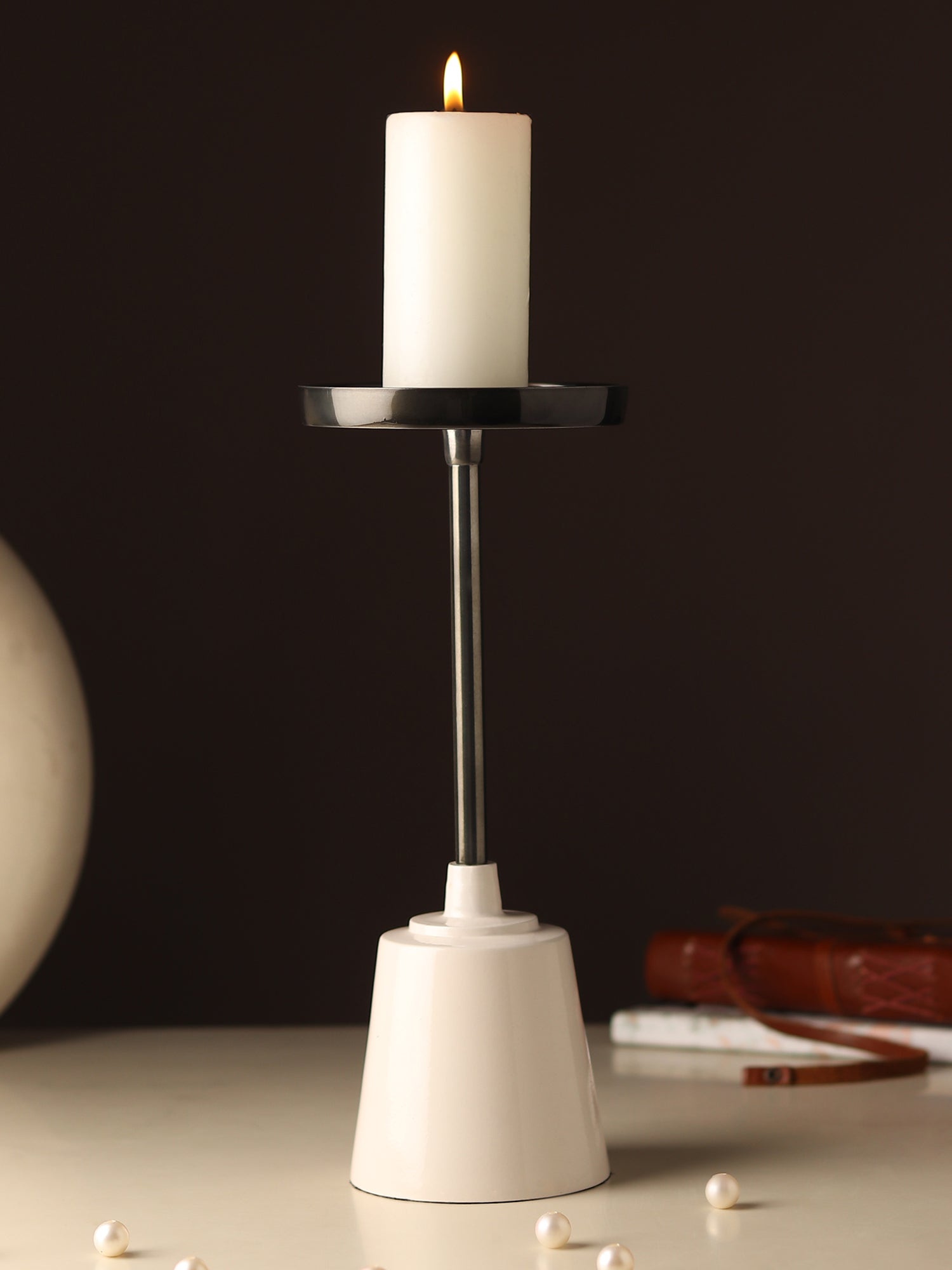 Altura Piccolo  Candle Holder Small - OUCH CART