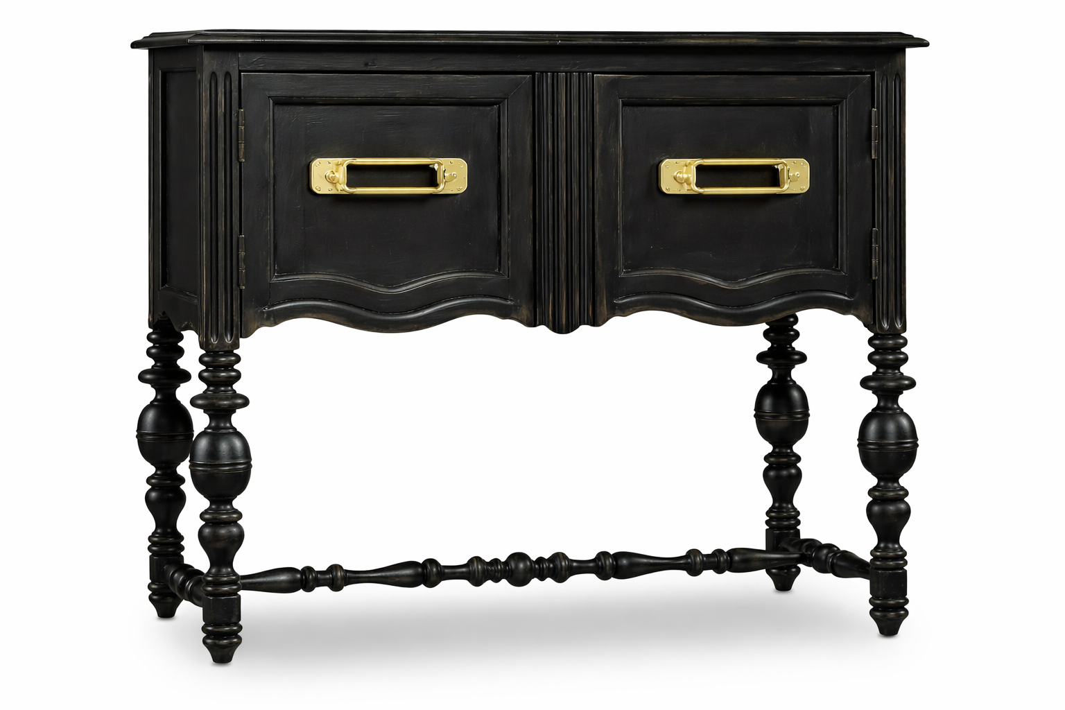 Modena Chest Cabinet