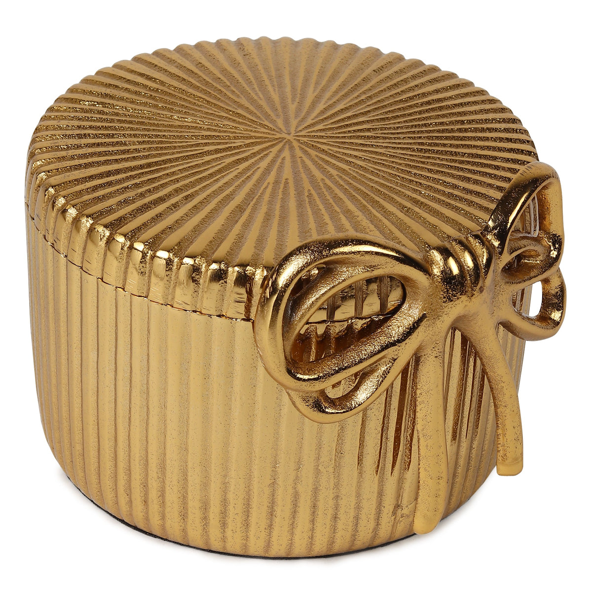 Bella's Bow Storage Box M.M.I. OVERSEAS