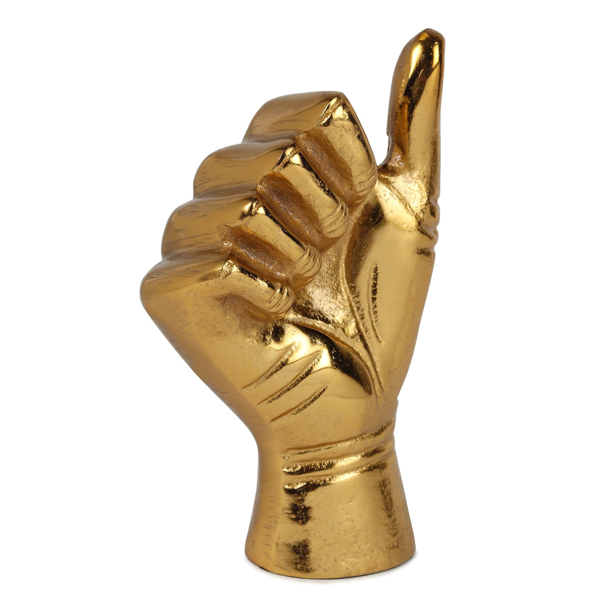 Handy Motivation Decor accent M.M.I. OVERSEAS
