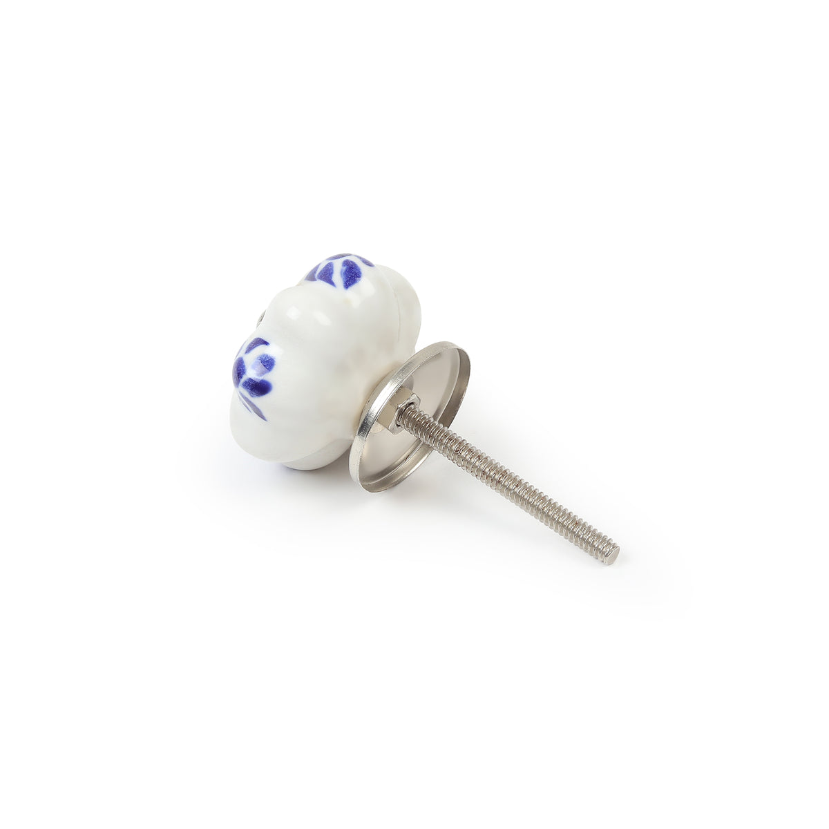 Florisca Knob set of 6