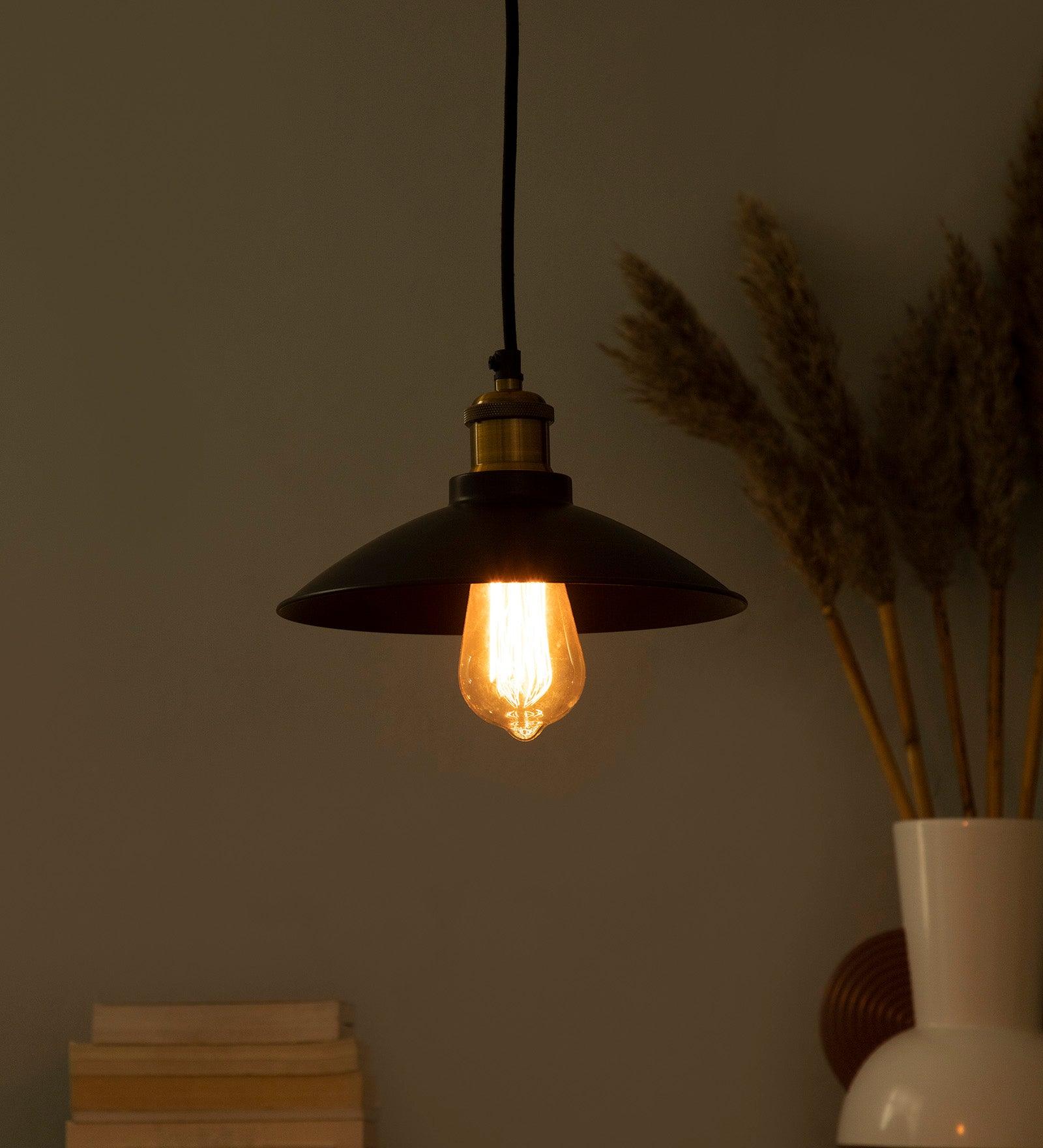 Japanese Pendant Light - Ouch Cart