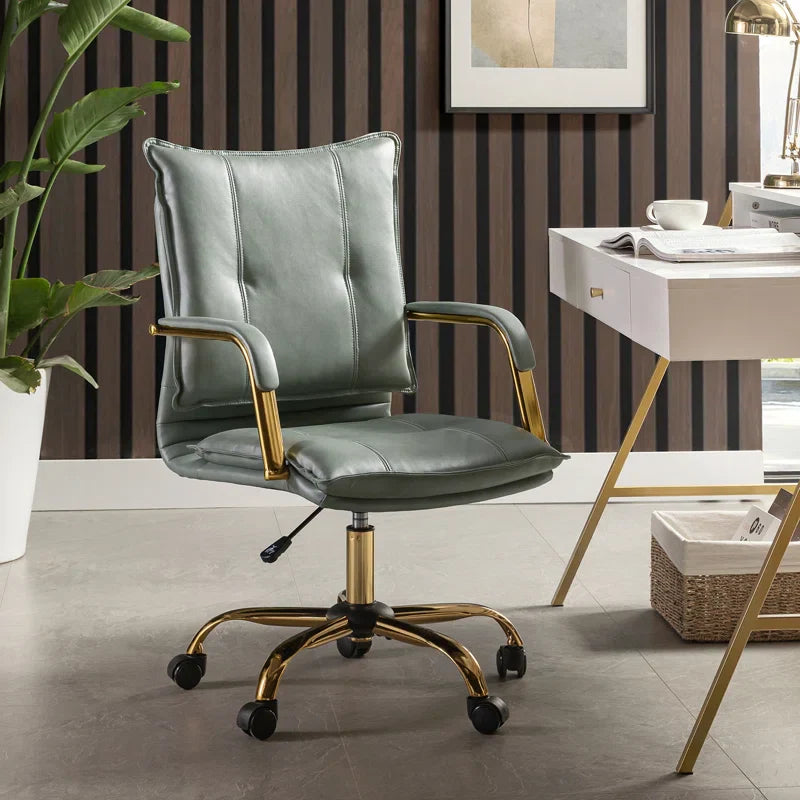 MARLON TASK CHAIR
