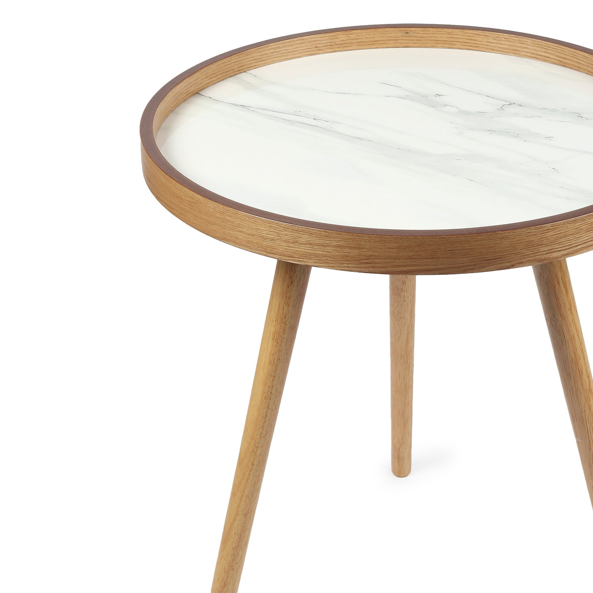 Marwood Round Table Large M.M.I. OVERSEAS