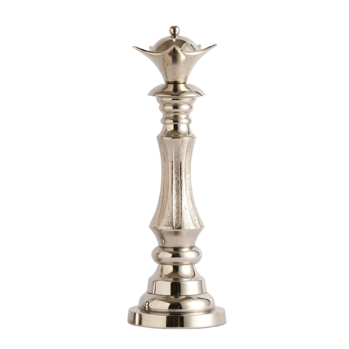 Regina Victoris Queen Chess M.M.I. OVERSEAS