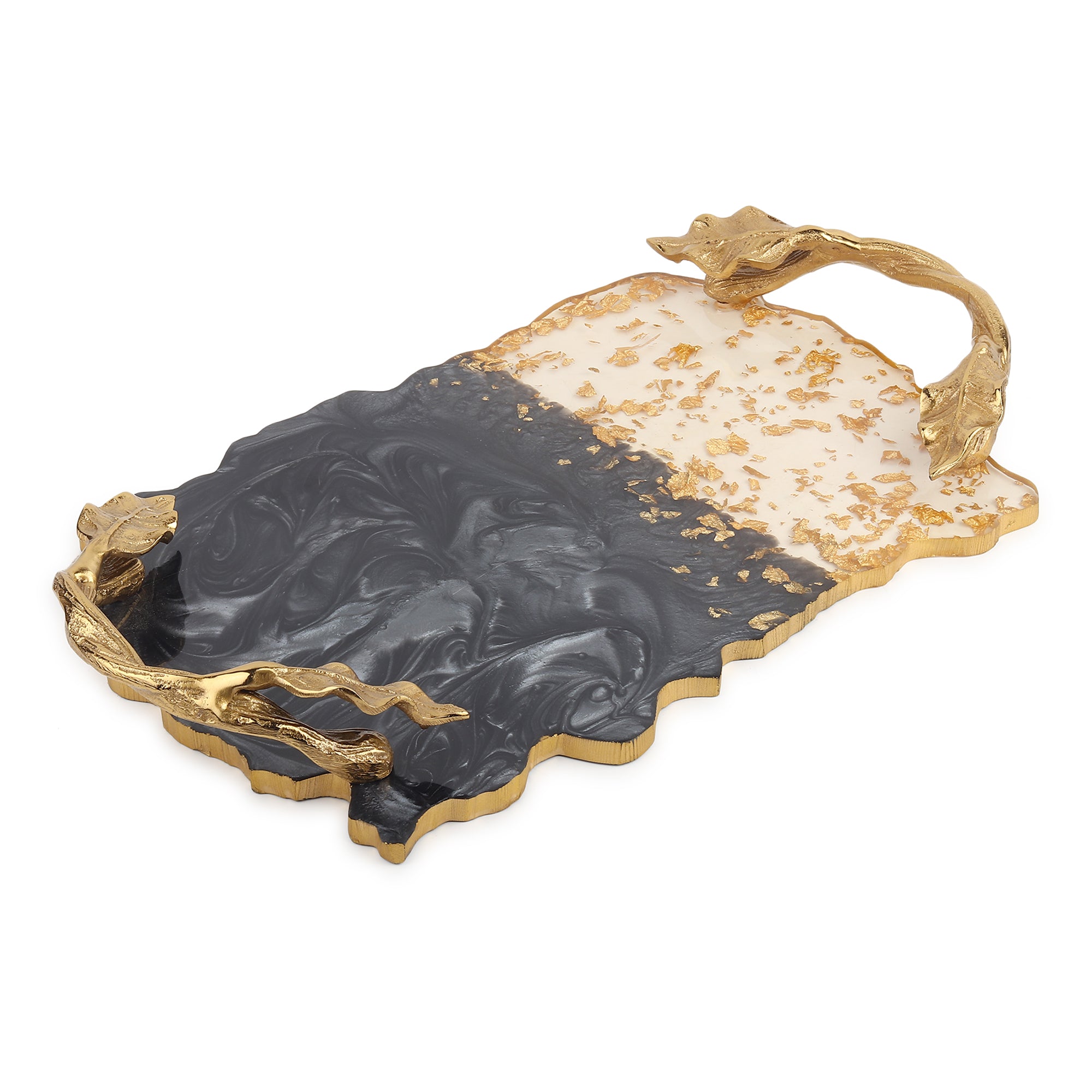 Azalea Tray