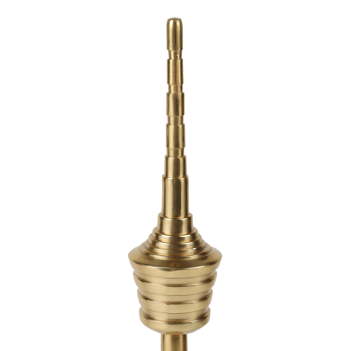 Dual Deck Tower Decorative M.M.I. OVERSEAS