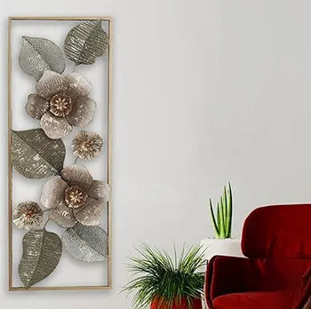 c and movement to any wall Ready to ship within 8-10 business days Free shipping