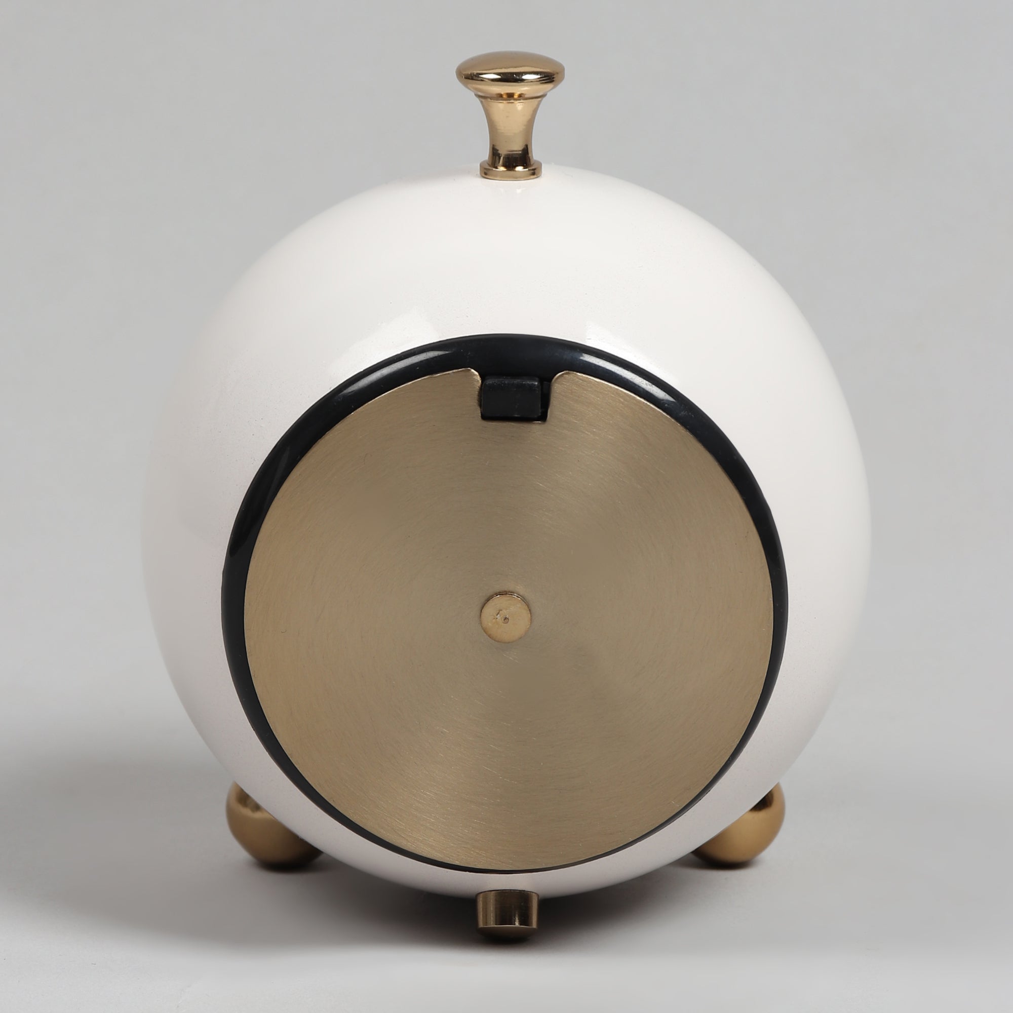 Sphere TimeKeeper M.M.I. OVERSEAS