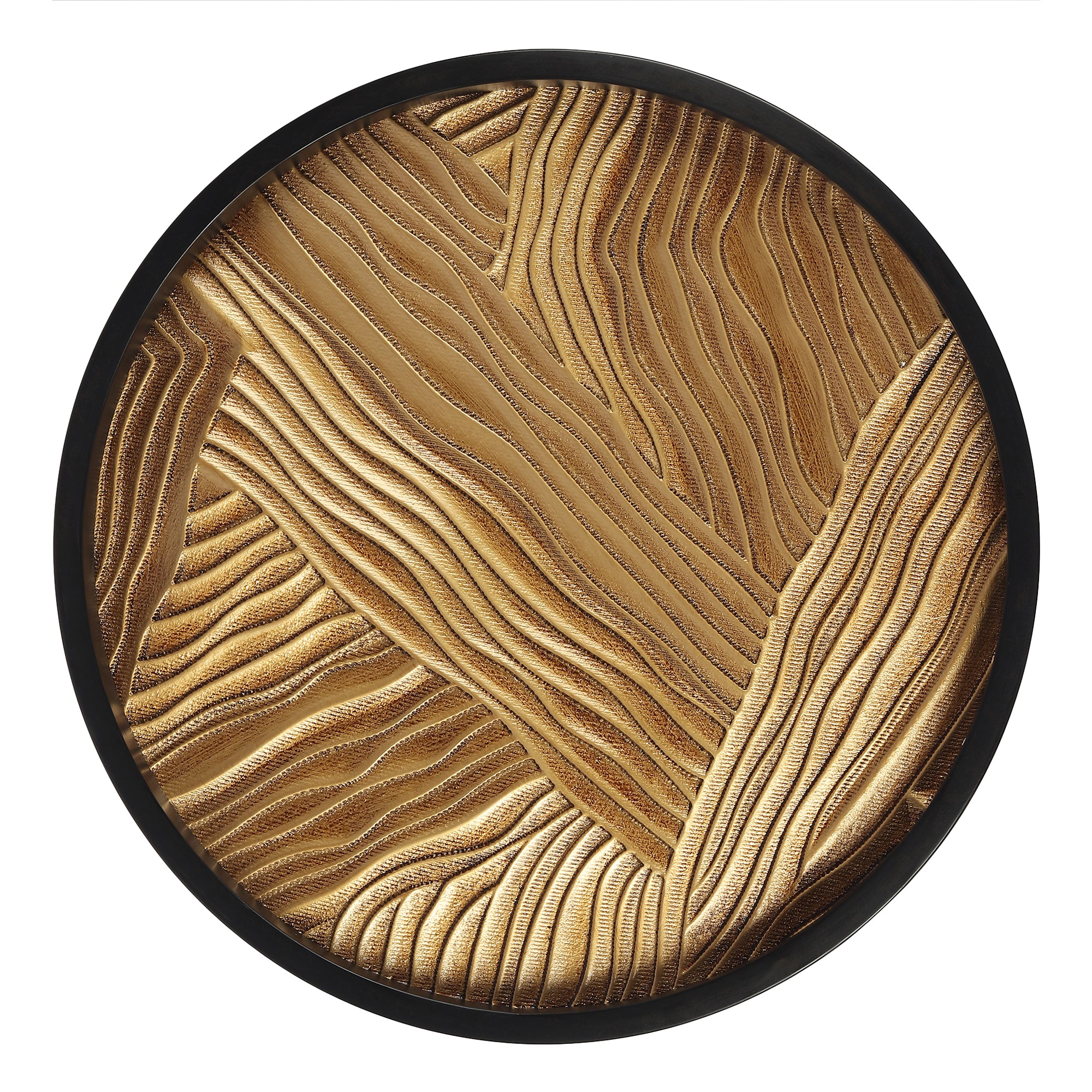 Dune Round Table Set of 2