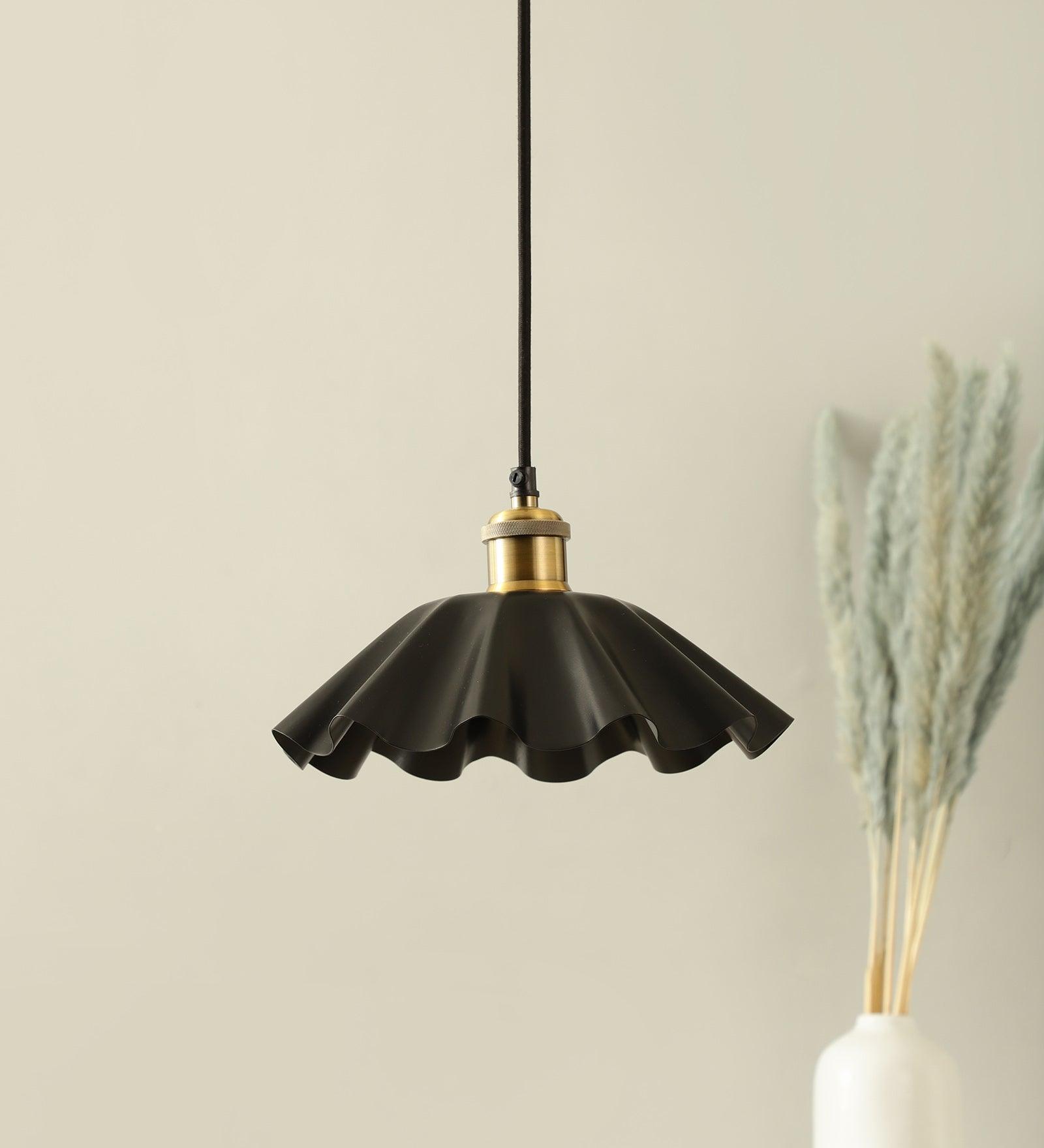 Kavit Pendant Light - Ouch Cart