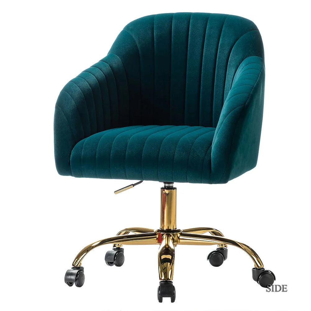 LOUISE TASK CHAIR -OUCH CART | Chair